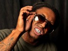 Picture for song 'make me stronger' by artist 'G On Da Beat'