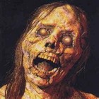 Picture for song 'F*** John McCain' by artist 'Gonken'