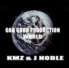 Picture for song 'neck 16 fly boy' by artist 'goodgodproduction'
