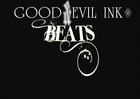 Picture for song 'IM A G HOMIE' by artist 'GOOD n EVIL INK BEATS'