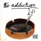 Picture for song '1- Intro (The Addiction)' by artist 'goodwillmusic'