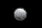 Picture for song 'MIC CHECKA' by artist 'Goonies and The Tribe'