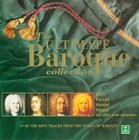 Picture for song 'Canon In D Major' by artist 'Goose Creek Bands'