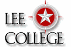 Picture for song 'Second Suite in F (Lee College)' by artist 'Goose Creek Bands'