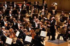 Picture for song 'William Tell Overture: Finale' by artist 'Goose Creek Bands'