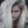 Picture for song 'Seven Hundred Miles From Nowhere (Vocals by Jolee)' by artist 'Gordon Larson'