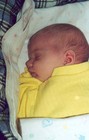 Picture for song 'Sleep Baby (4:23)' by artist 'Gordy Papa'