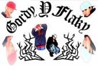 Picture for song 'EL BOTE' by artist 'Gordy y Flaky'