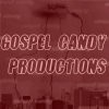 Picture for song 'Crucified' by artist 'Gospel Candy Productions'