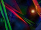 Picture for song 'Relax Panic' by artist 'Gosro'