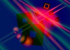 Picture for song 'The Second One' by artist 'Gosro'