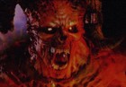 Picture for song 'Wake Up in Hell' by artist 'Gosro'