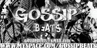 Picture for song 'Once upon a time' by artist 'Gossip Beats'