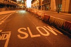 Picture for song 'Take It Slow' by artist 'Got It Gurl Productions'