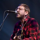 Picture for song 'As Much As I Ever Could' by artist 'gottheguds112'