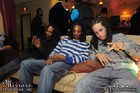 Picture for song '''Dont Stop''' by artist 'G'ovonnie Fam'