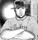 Picture for song 'The Gift' by artist 'G-Pfeif'