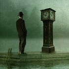 Picture for song 'Time' by artist 'G Productions'