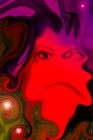 Picture for song 'lost in ways' by artist 'gracerooms'