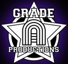 Picture for song 'Workin' Days' by artist 'Grade-A Productions (US)'