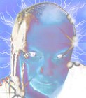 Picture for song 'Cities Of The Neon Darkness' by artist 'Graeme Cammack'