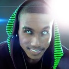 Picture for song 'Hopsin Would Kill for this!!!' by artist 'G Rage Productions'