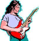 Picture for song 'Ozzy I just want you-Gragger Ft Paulo Heineken' by artist 'Gragger from Guitarchaos.com'
