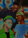 Picture for song 'Decisions' by artist 'Graig Anonymous'