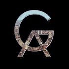 Picture for song 'Floater' by artist 'GRAND AM'