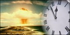 Picture for song ''WARning' (Post Atomik)' by artist 'Grand Architech144'