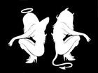 Picture for song 'b*** ES SMOKE N f***' by artist 'GRANDE MUSICK'