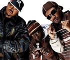 Picture for song 'Sucker love to count my cheese but I dont play tht' by artist 'Grandmasterhits'