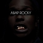 Picture for song 'Trilluminati.mp3' by artist 'GrandMoss'