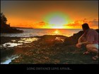Picture for song 'New Distance FreeD/L' by artist 'Grand Pro Production'
