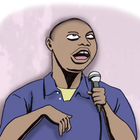 Picture for song 'ALL I DO IS PLAY' by artist 'GrandRiggty'