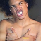 Picture for song 'got dat kill on deck' by artist 'GRANT BOY RECORDS'