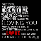 Picture for song 'KEEP IT HERE WITH ME' by artist 'grantboyrecords2013'