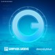 Picture for song 'deepskyblue' by artist 'graphiqsgroove'