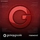 Picture for song 'rosewood' by artist 'graphiqsgroove'
