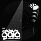 Picture for song 'The Return to Gaia *Sampler*' by artist 'Grav'