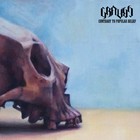 Picture for song '17 Gravel Yard' by artist 'Graves33'