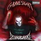 Picture for song 'THE SUFFERING' by artist 'GRAVE SIGHT'