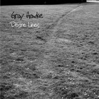 Picture for song 'Take Me Home' by artist 'Gray Hawke'