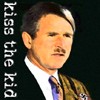 Picture for song 'Kiss the Kid (feat Walter Mann)' by artist 'Grayman ATB'