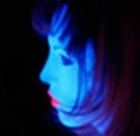 Picture for song 'Downey Lane' by artist 'Gray Martin'