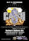 Picture for song 'HARLEM ANTHEM FT DJ WEBSTAR' by artist 'great 1'