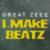 Picture for song 'THE SHAKES PRODUCED BY GREAT ZEEE 2008' by artist 'GREAT ZEEE I MAKE BEATZ'