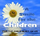 Picture for song 'A Smile for the Children' by artist 'Greene's Release'