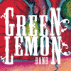 Picture for song 'Shoestring' by artist 'Green Lemon'