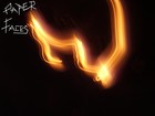 Picture for song 'Paper Faces (demo)' by artist 'Green Lights'